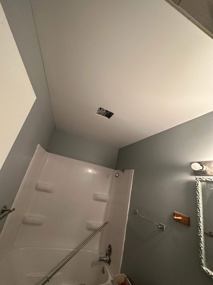 All Photos for West Michigan Paint Pros LLC in Grand Rapids, MI