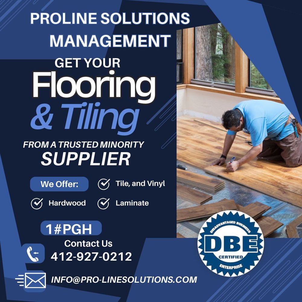Construction Lead Generation for A Plus Demolitions Services in Pittsburgh, PA