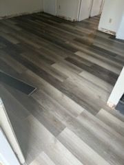 Home Improvement for Cleaning Geeks in Albany, GA