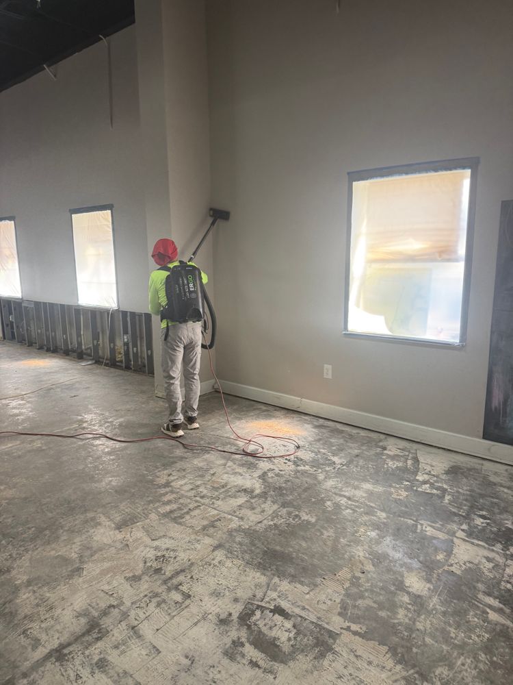 All Photos for N&D Restoration Services: When Disaster Strikes, We Come In in Cape Coral,  FL