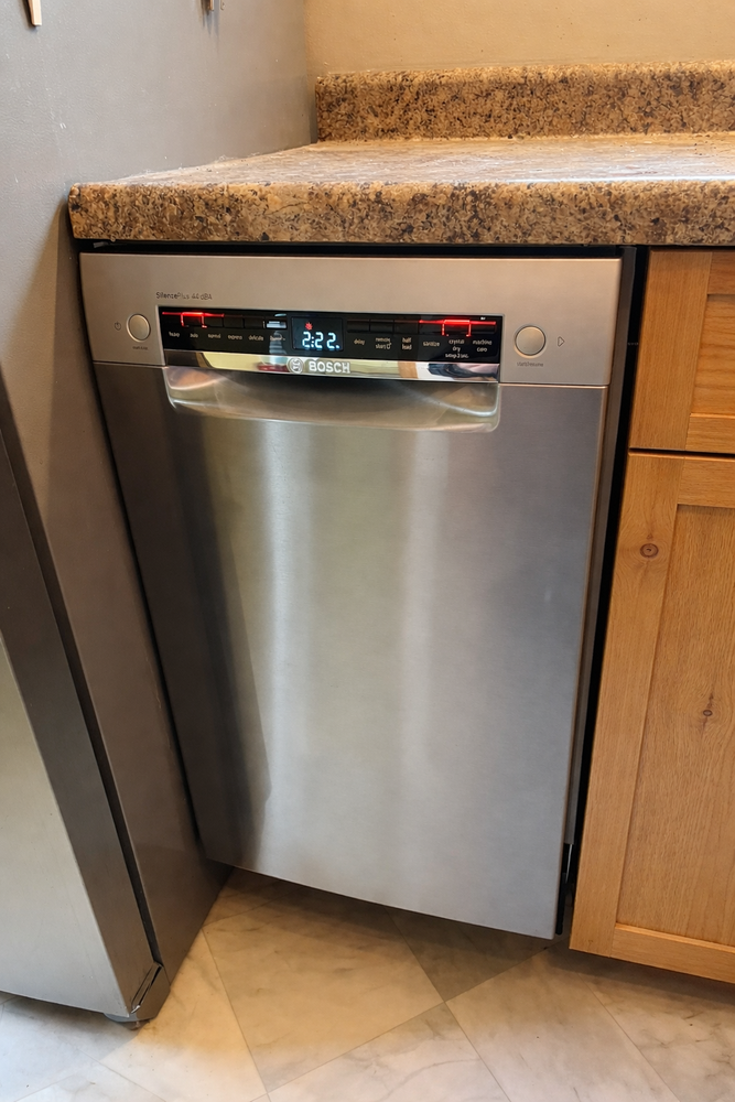 All Photos for Mr. Plumber & Water Conditioning in Jordan, MN