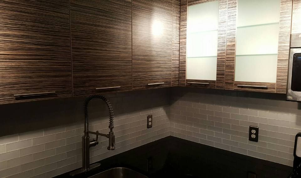All Photos for Ascend finishes in Arvada, CO
