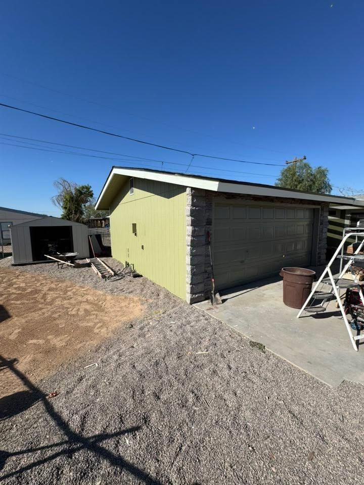 All Photos for Brothers Quality Construction in Fort Mohave, AZ