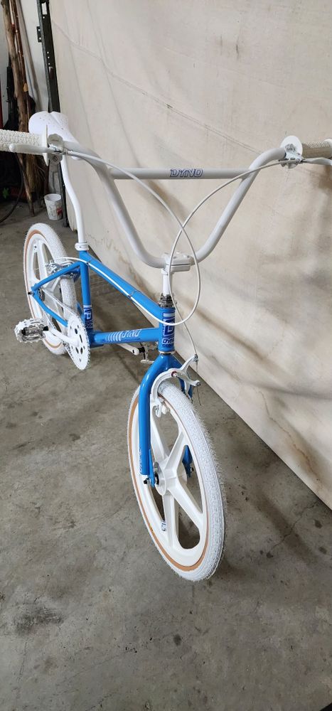 All Photos for TQR Powder Coating in Neosho, MO