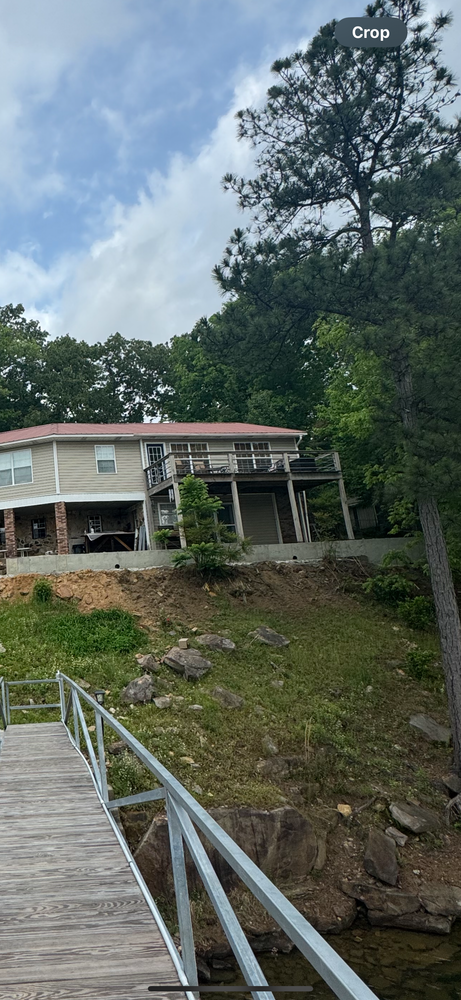 All Photos for Stillwell Earthworks in Trussville, AL