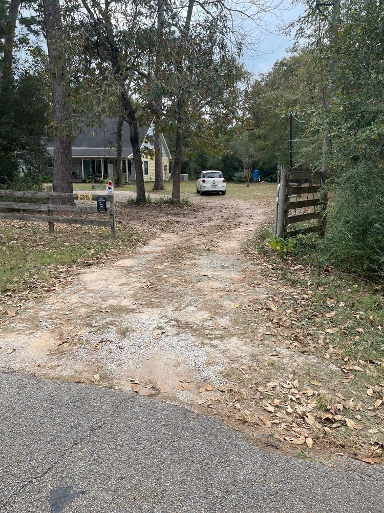 All Photos for Delarosa Concrete & Stamping in Pearland, TX