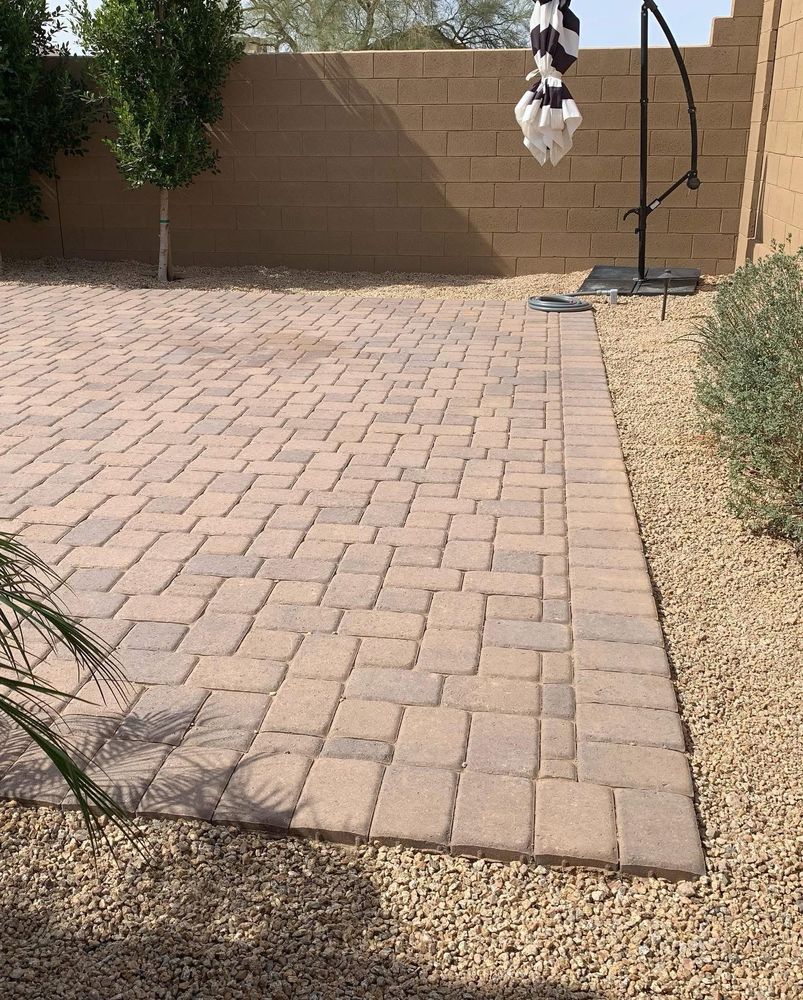 All Photos for ORCO Electrical Contractors LLC in Mesa, AZ