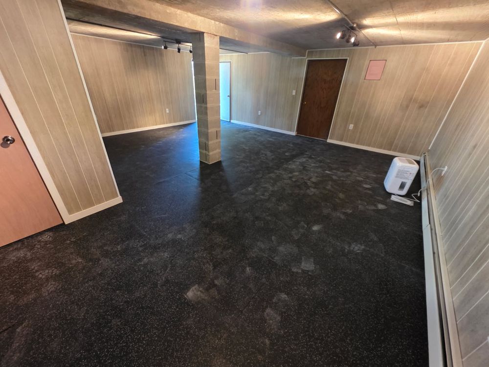 All Photos for 3D Construction  in Cannon Falls, MN