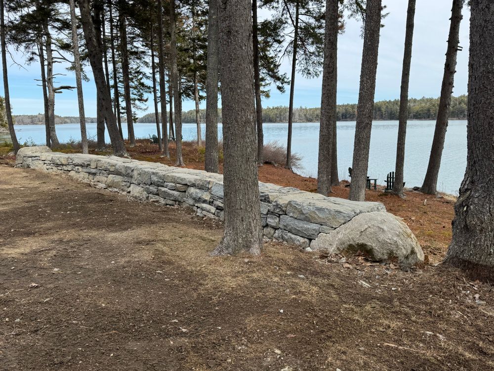 All Photos for Natural Roots in Georgetown, ME