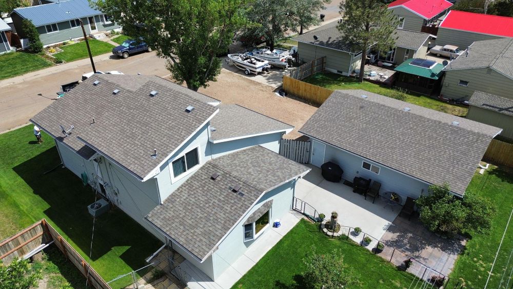 All Photos for Arneson Contracting & Construction in Glasgow, MT