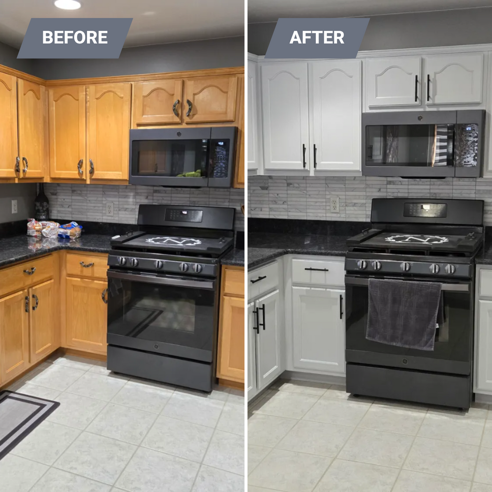 All Photos for Rolling Magic Paints in Washington Township, MI