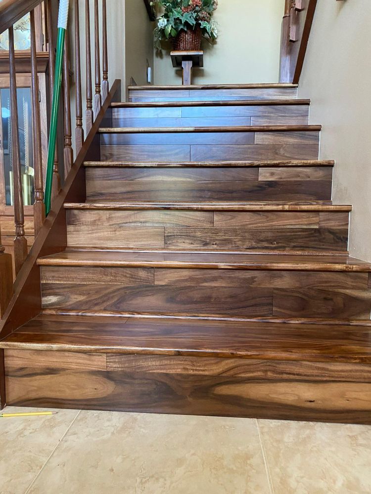 All Photos for Space Coast Property Maintenance and Management LLC in Melbourne, FL