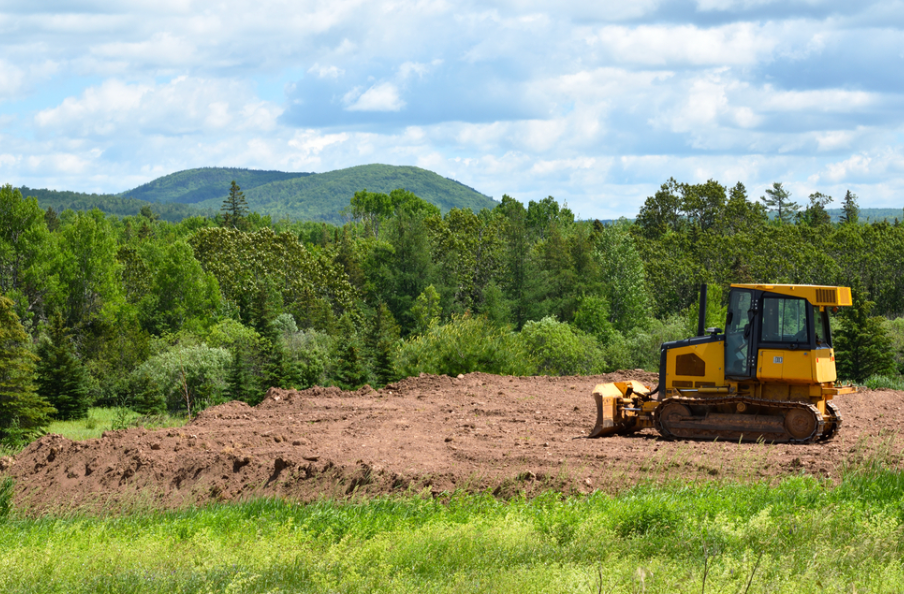 All Photos for Conifer Dirtworks in Bailey, CO