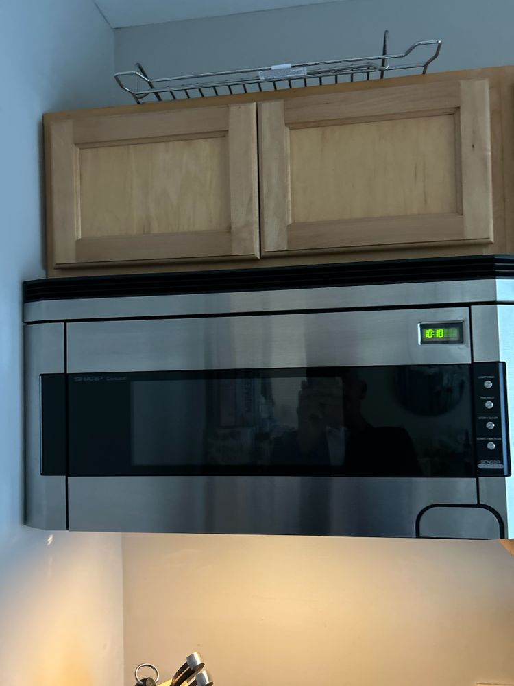 All Photos for Nominal Voltage in Orlando, FL