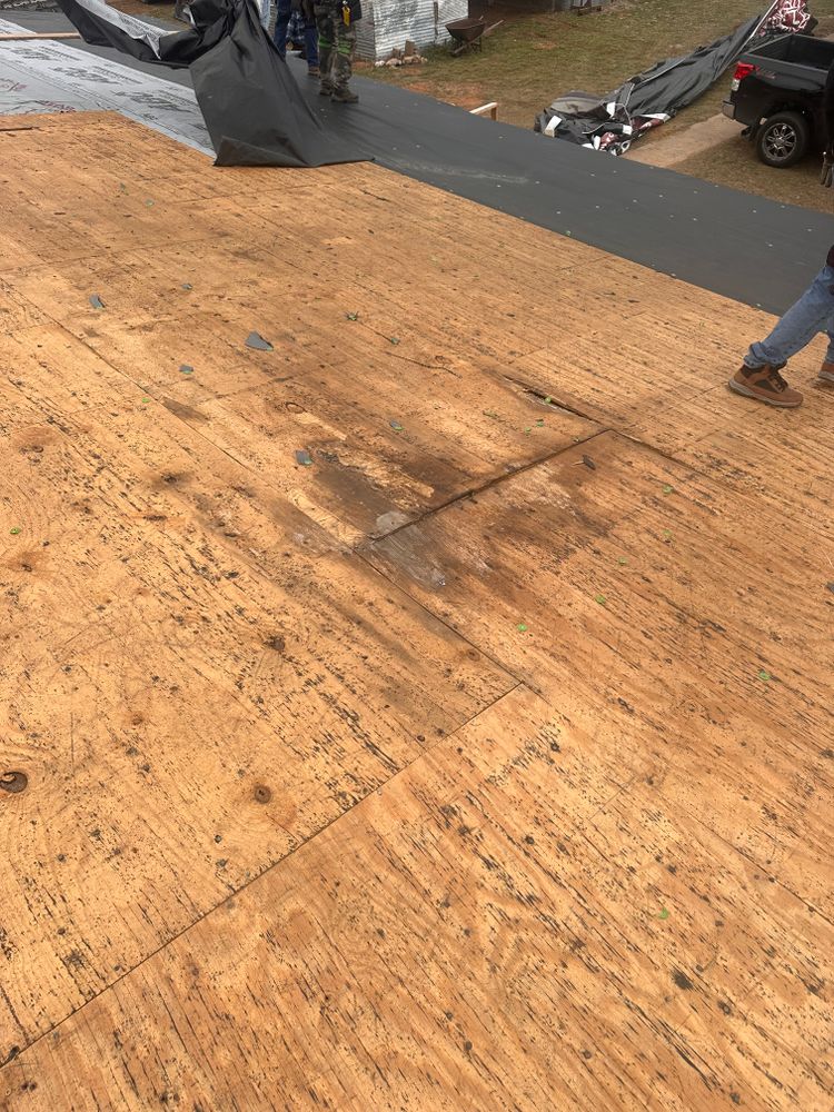 All Photos for Triple C Improvements in Carnegie, OK