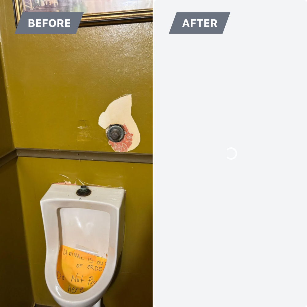 All Photos for Brooky Plumbing in Hendersonville, NC