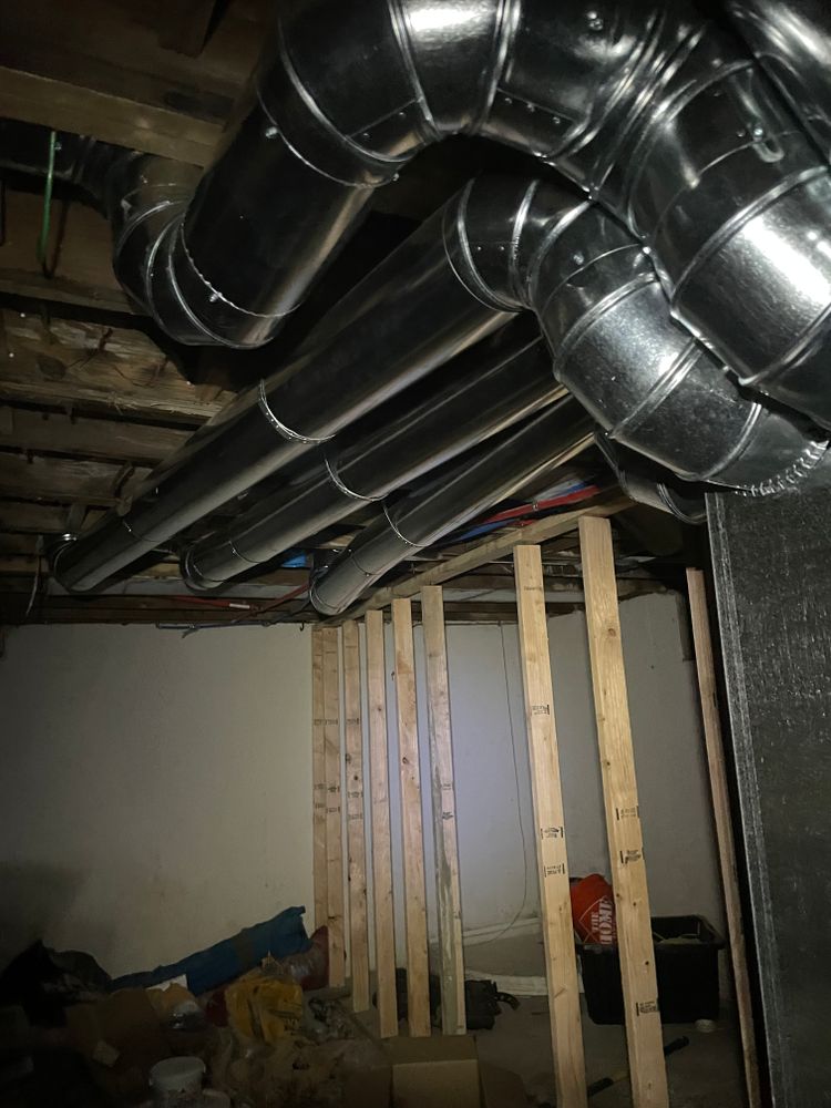 All Photos for GAC HOME RESTORATION in Detroit, MI