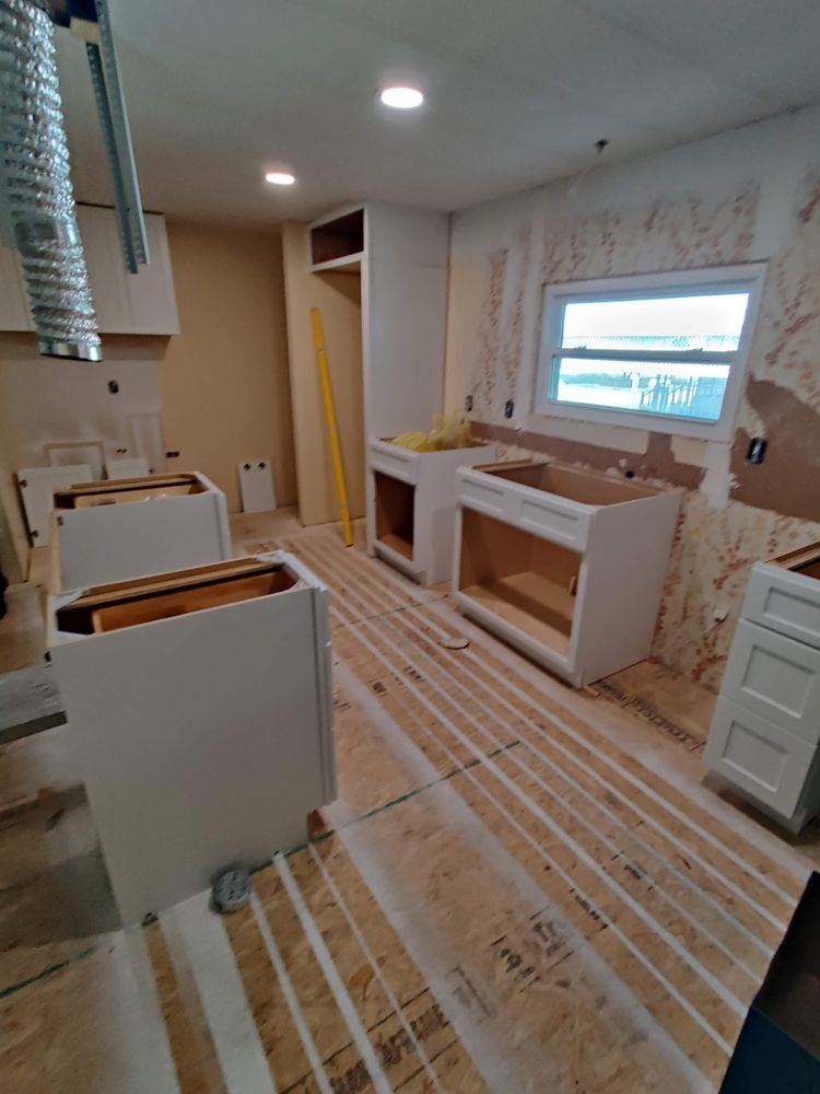 All Photos for Meade Improvements in Winter Haven, FL