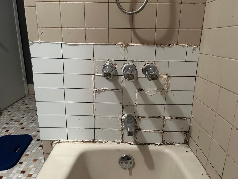 All Photos for Blue Collar Contracting in Barnegat, NJ