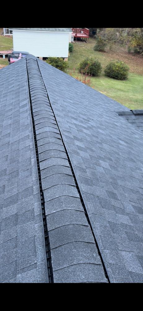All Photos for Roofing By Eubanks Home Improvements in Lancaster County, SC