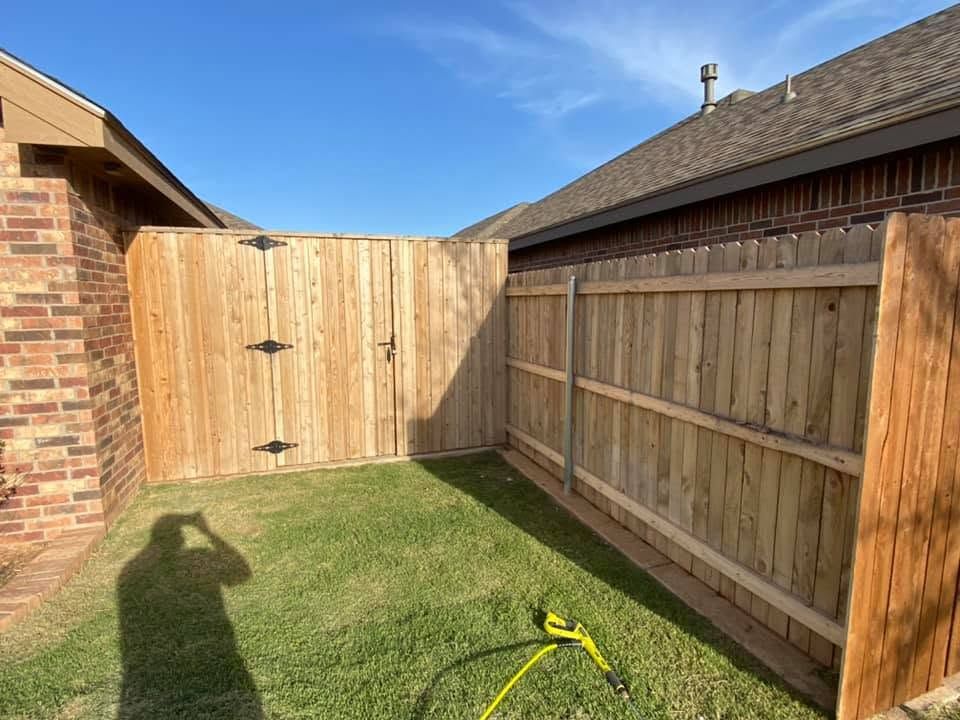 All Photos for Stepping Stone Builders & Consulting in Midland, TX