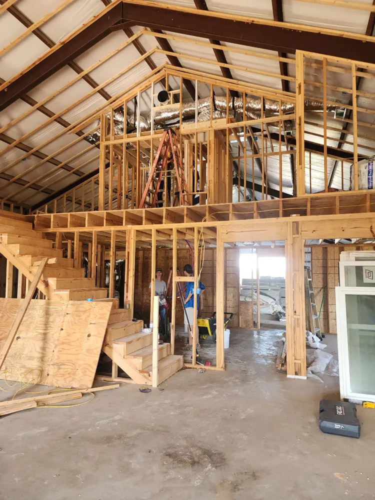 All Photos for Stewart's Plumbing in Fannin County, TX