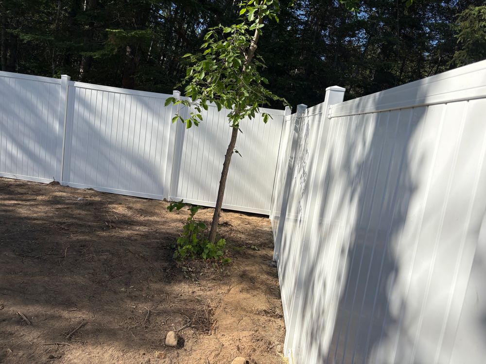 All Photos for BRO Property Services in Bemidji, MN