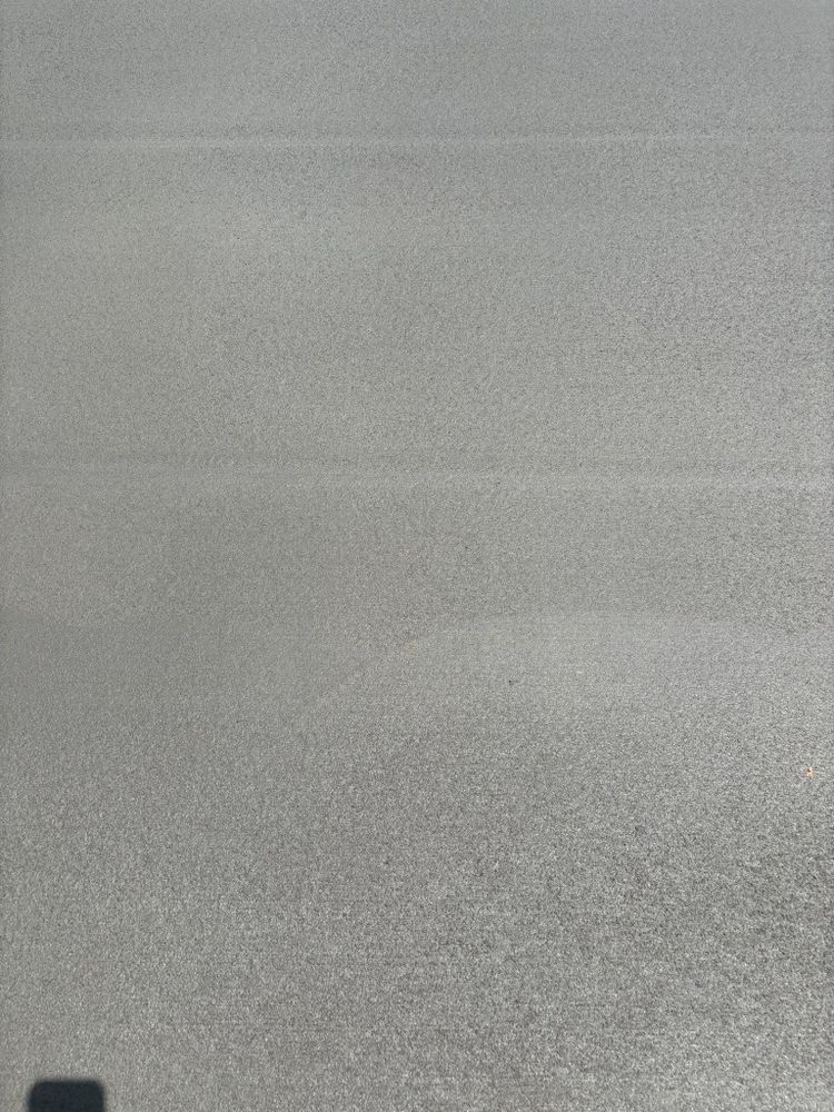 All Photos for Finished Solutions Concrete LLC in Elberton, GA