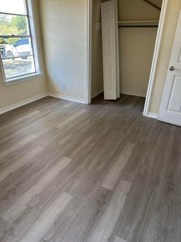 All Photos for R E Tanner Home Improvement in Buckholts, TX