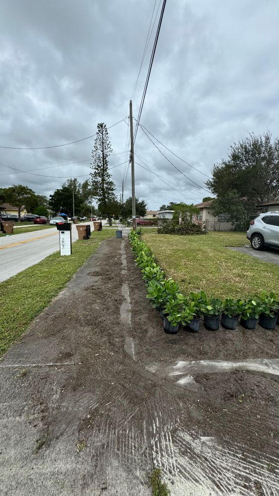 All Photos for South Florida Terra Systems in Boynton beach ,  FL