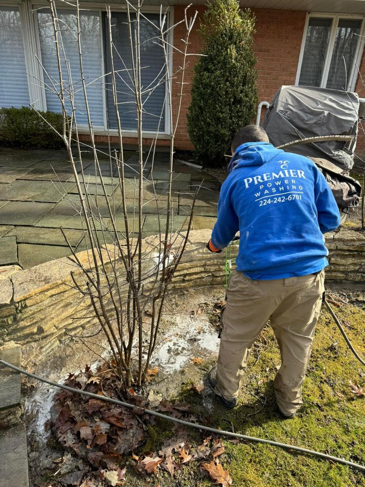 All Photos for Premier Partners, LLC. in Northbrook, IL