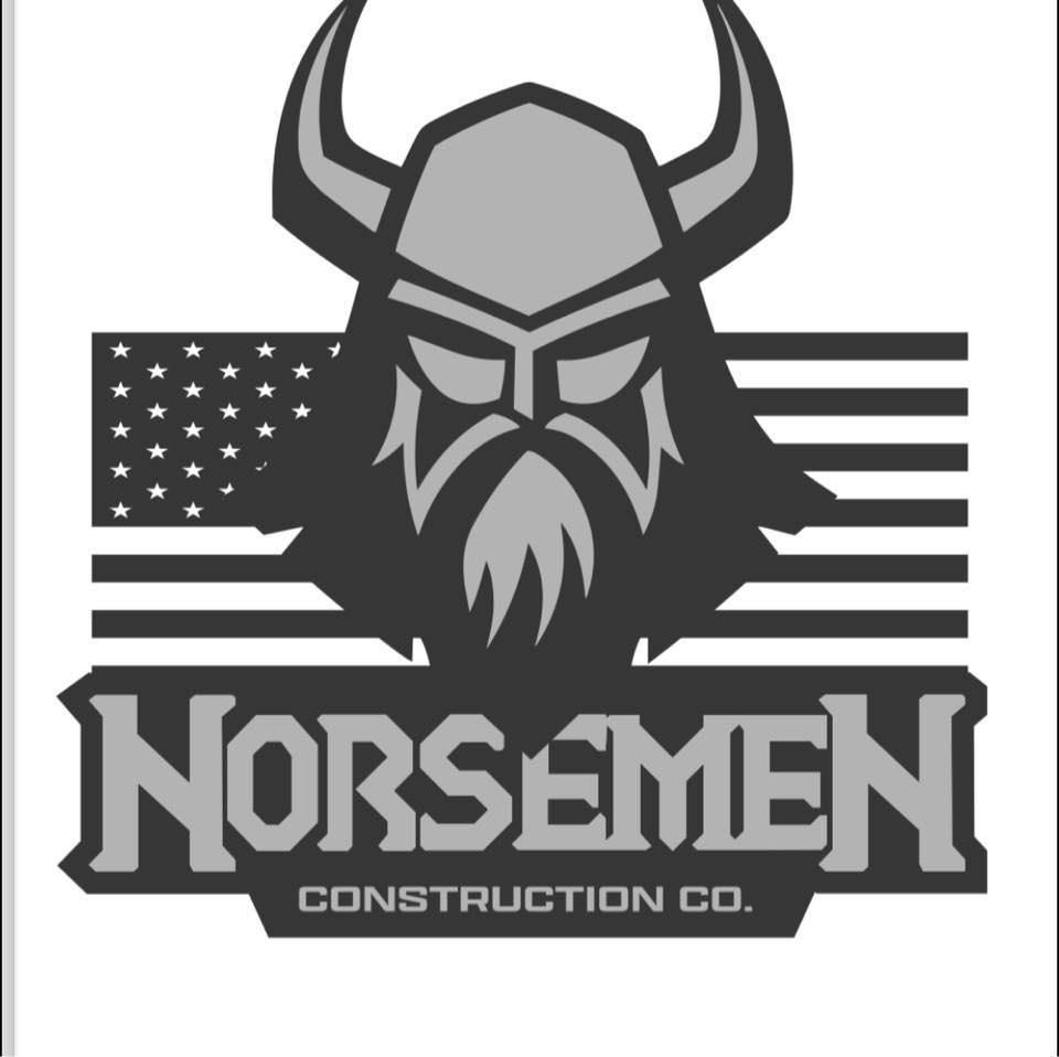 All Photos for Norsemen Construction Co. LLC in Andover, MN