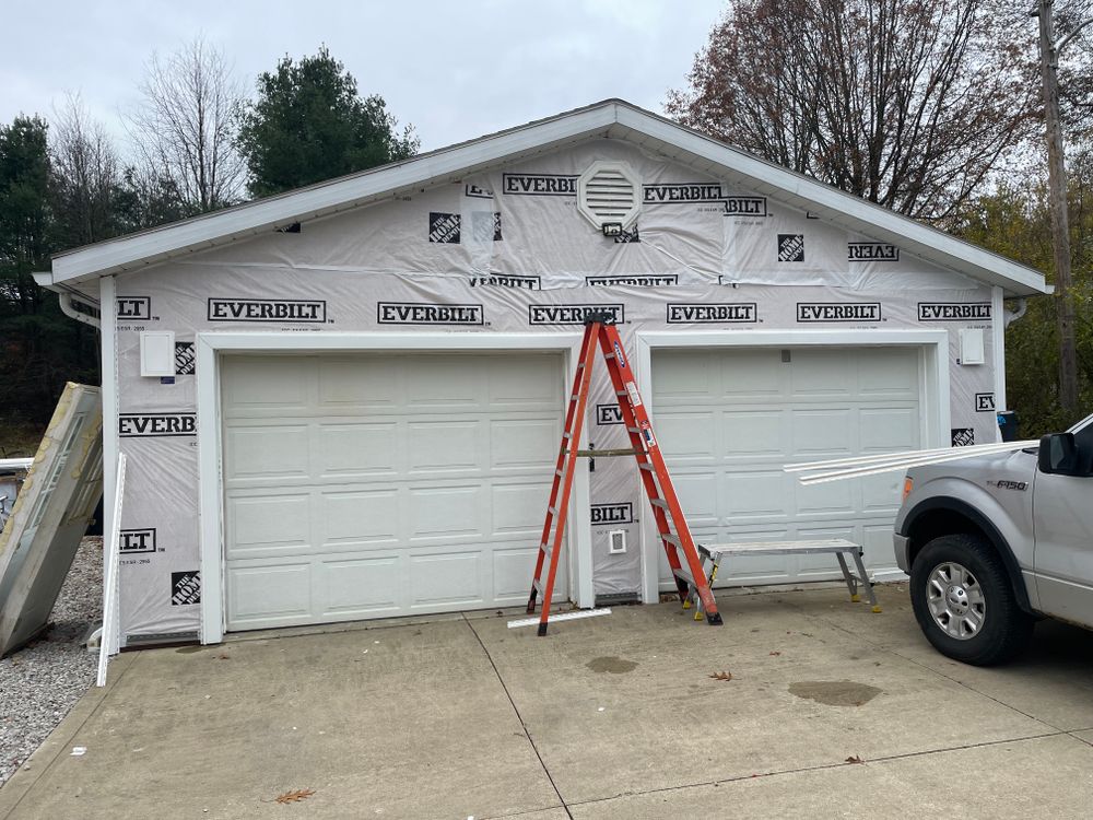 All Photos for Fixin’ Hixson’ in Medina, OH