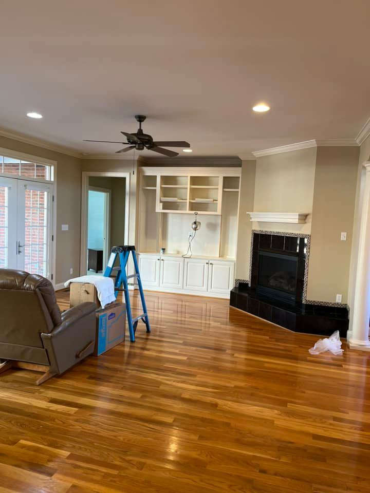 All Photos for Ain't Just Paint Divas in Fort Mill, South Carolina