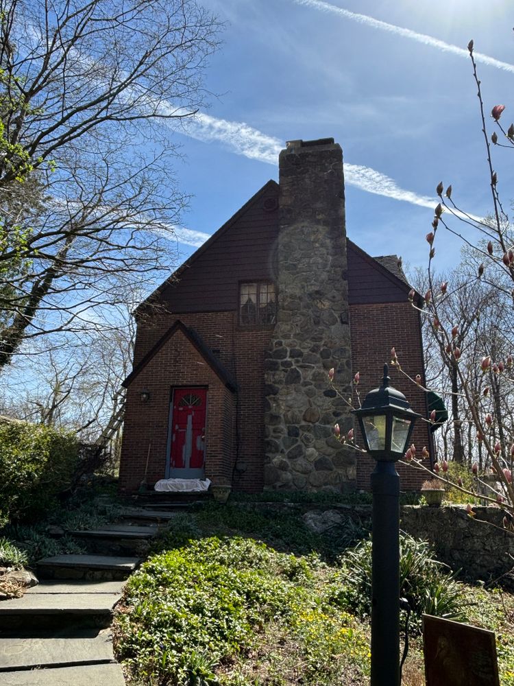 All Photos for Elevation Painting & Carpentry in Westchester County, NY