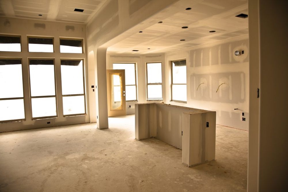 All Photos for Propertifix Handyman & Renovation Services in Lancaster, TX