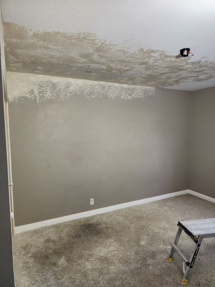 All Photos for Shermer Construction, LLC in Ridgecrest, CA
