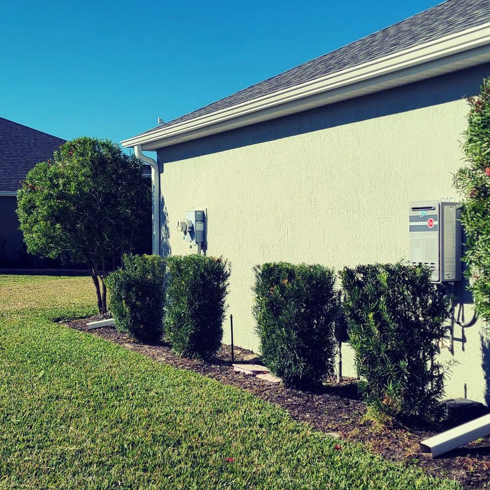 All Photos for TopNotch Landscaping Services  in The Villages, FL