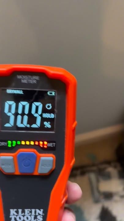 All Photos for Lira Home Inspections in Concord, CA