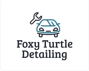 Foxy Turtle Detailing team in Dwight, IL - people or person