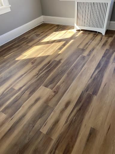 All Photos for Ramos Pro Painting & Construction in East Rockaway, 	New York