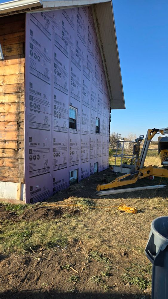 All Photos for Dittbrenner Woodworking in Stanley, ND