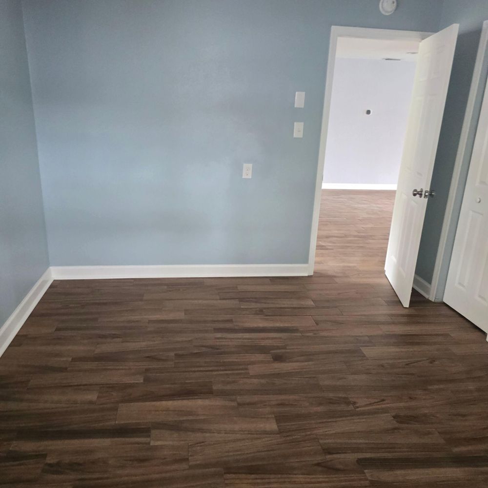 All Photos for Zorcon Contracting LLC in Tampa, FL