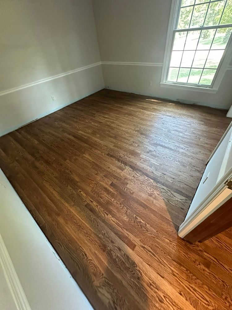 All Photos for DV Flooring Company LLC in High Ridge, MO