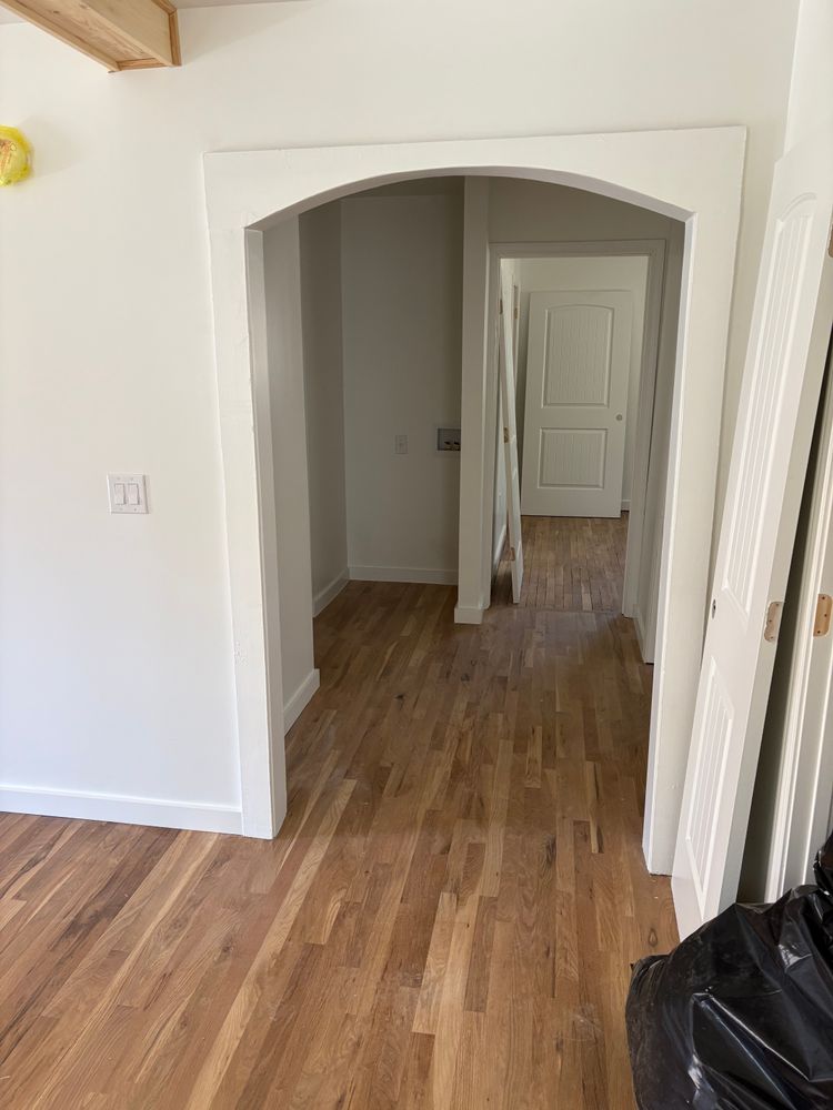 All Photos for Jones Home Repair in Spruce Pine, NC