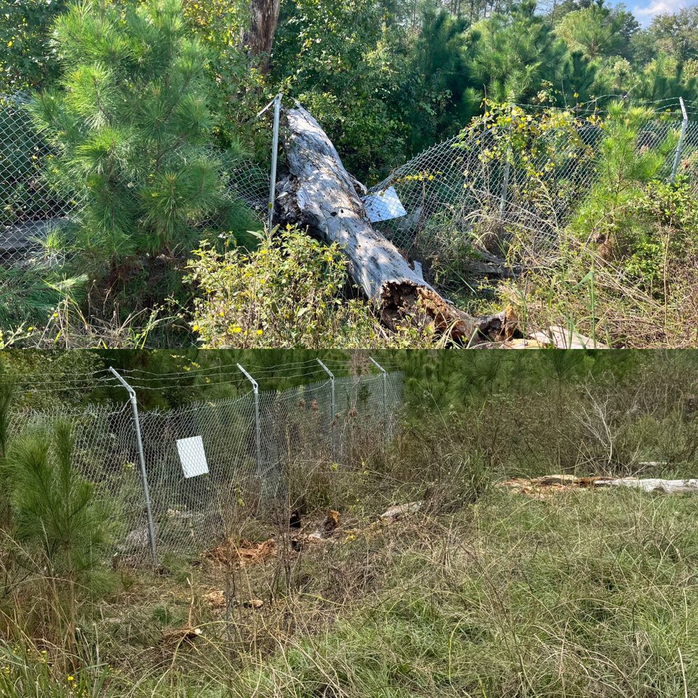 All Photos for Camalett Services in Perry, GA