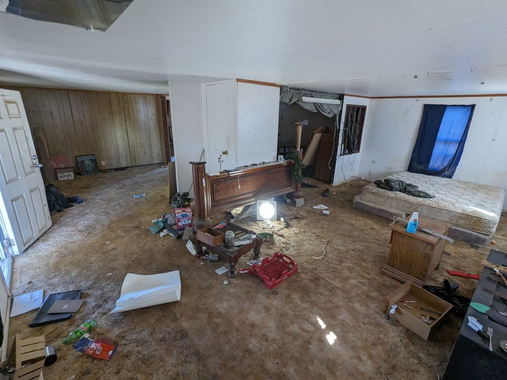 All Photos for Bar None Painting and KRS Construction in Kingman, AZ