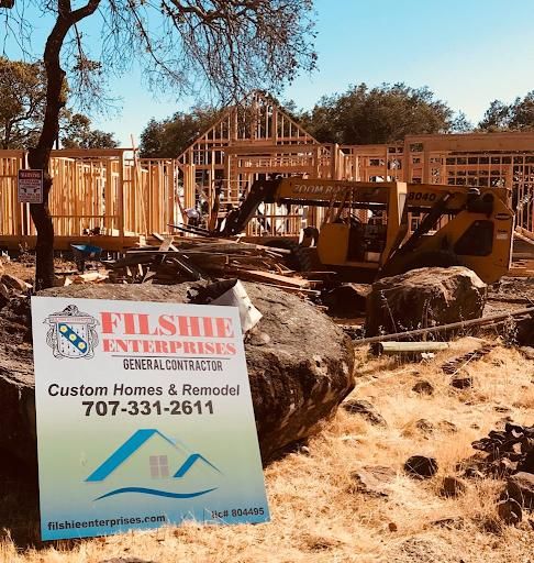 All Photos for Filshie Enterprises in Beverly Hills, CA