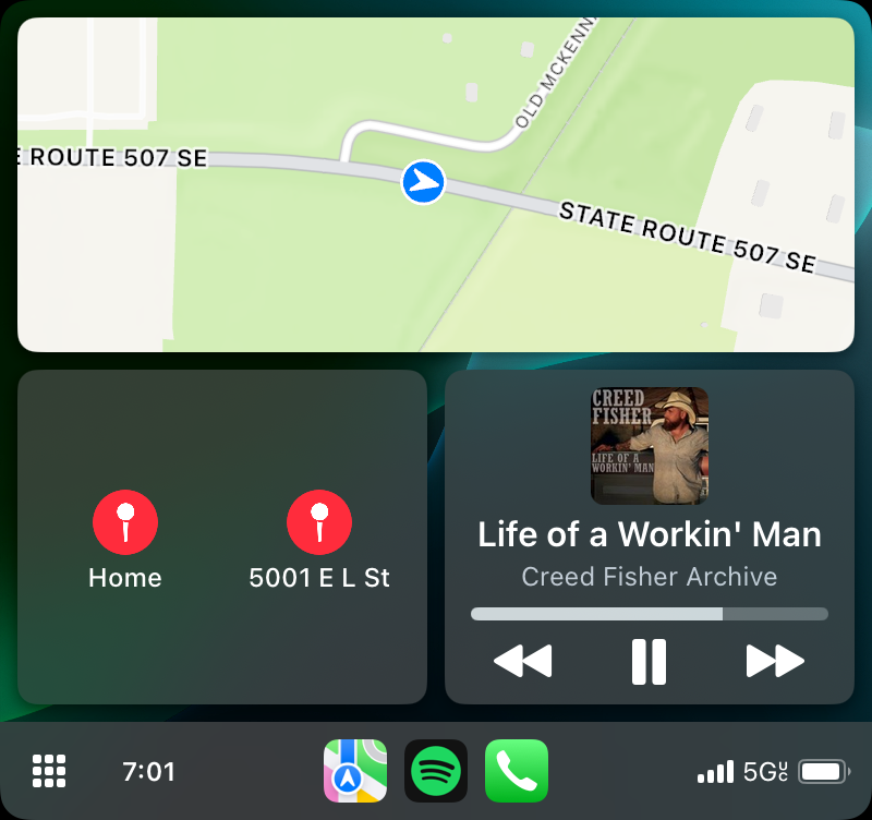 All Photos for MD Construction & Sewer in North Yelm, WA