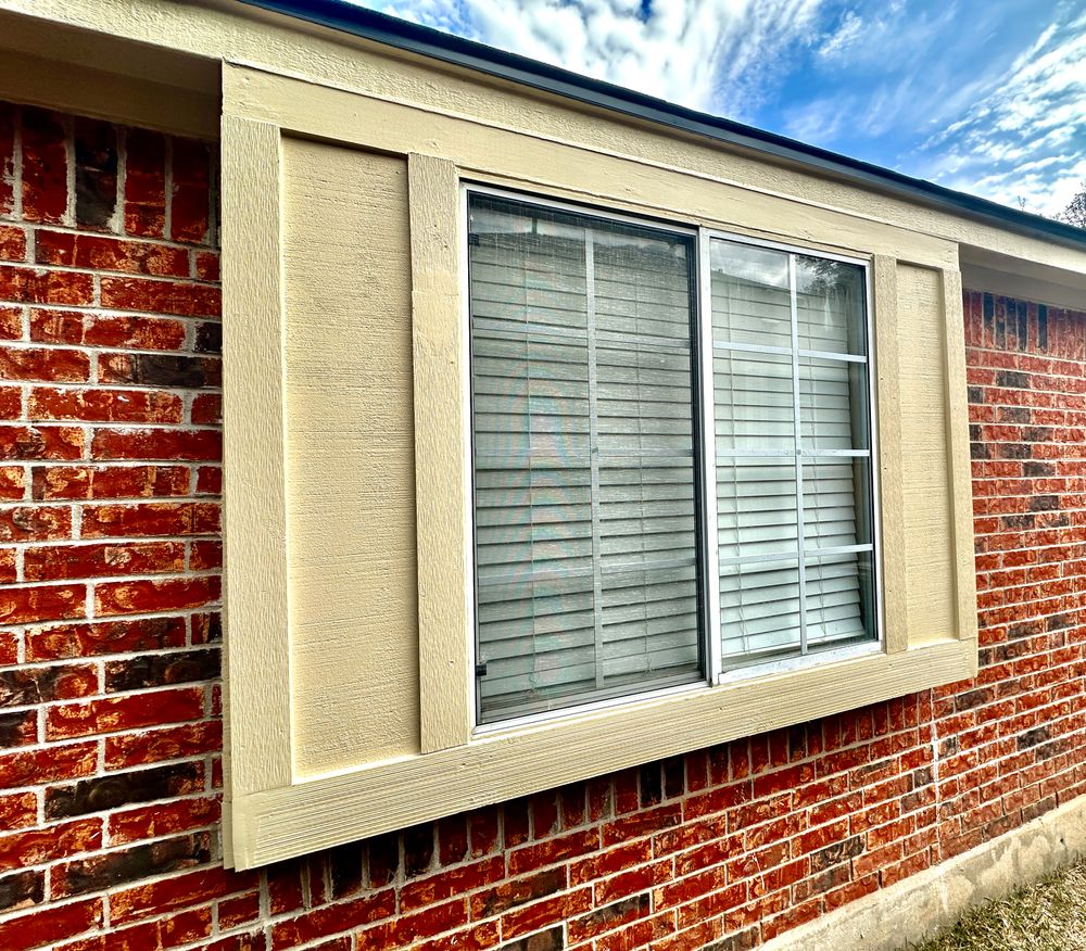 Make Ready Services for Texas Superior Home Services in Round Rock, TX